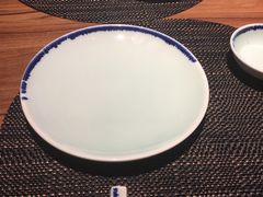 -水月·和牛工坊(水晶郦城店)