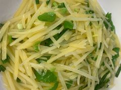 -小六农家乐(崇明西沙湿地店)