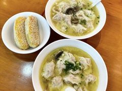 -刘鸿盛(罍街店)