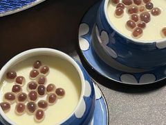 -德尚煌·顺德菜(誉山悠方天地店)