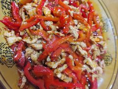 -乐山第一家临江鳝丝(茶坊路店)