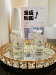 -Fundi张玉珊修身堂·indiba·BTL科技瘦身