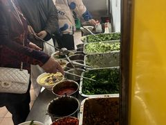 -文山荷鲜居(翠湖店)