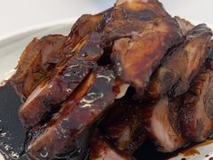 -春餐厅