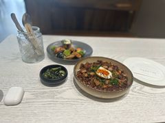 -娜娜家·Nana's restaurant(国金汇店)