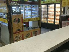 -宏姐串串香(宏伟路店)