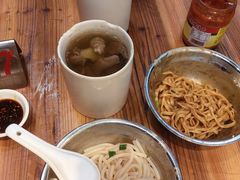 -广达眼镜炖罐(广达店)