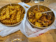 -周小亮丁家坡洋芋(全国总店)