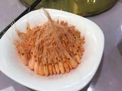 -顺风海鲜港(金玉兰店)