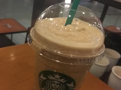 -星巴克臻选(济南恒隆店)