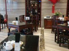 -熙盛源(永乐路店)