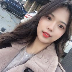 -SalonRivelin 沙龙瑞菱