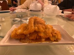 -葡京日丽(澳门葡京酒店)