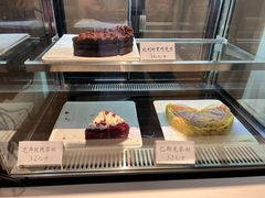 -蘭心·臻品(瑞虹太阳宫店)