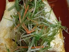 -巨鼎酒店(擂鼓石店)
