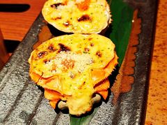 -赤坂亭 M9和牛烧肉(水街店)