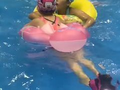 -东方爱婴早教中心(江浦园店)