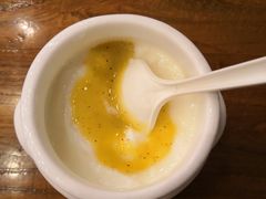 -天和晟烤鸭店(玉泉西街店)