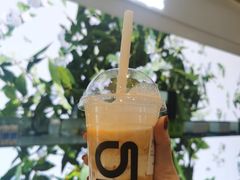 -gleeglee乐溢亦茶(朝阳大悦城店)