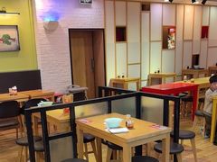 -回味鸭血粉丝汤(新城市广场店)