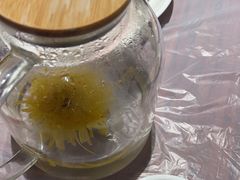 -有位虾匠·香辣蟹·小龙虾(李村店)