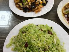-林之六八·6886大连老菜馆