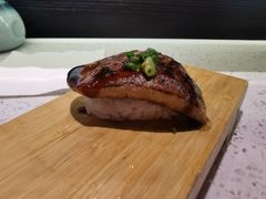 鵝肝寿司-YAMAKAWA(龙湖胥江天街店)