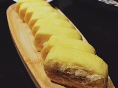 -春草居酒屋·晴子の店