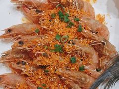 -味莊·青岛菜(云霄路店)