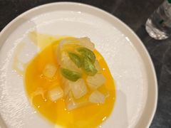 -紫泥369粗粮季(四牌楼店)