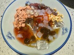 -鸣记脆皮烤鱼(山姆店)