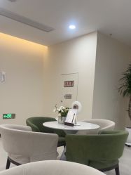 -苏州维多利亚美容医院