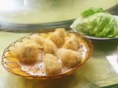 -蚝家菜馆(沙井店)