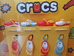 -麦当劳(三亚凤凰机场店)