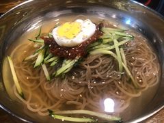 -SchoolStory学校的故事(七星路店)