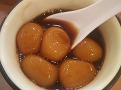 -友强·23年特色海鲜大排档(厦门店)