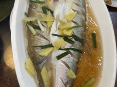 -观桥阁(锦溪店)