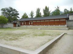 -景福宫