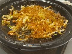 -海富门·带鱼·淮扬菜·粤菜(甘家口店)