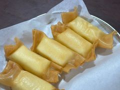 -水牛奶皇后糖水铺(深圳总店)