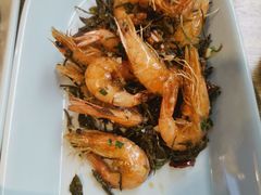 -杭百味·大众精选杭帮菜(西湖音乐喷泉店)