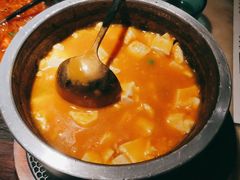 -佬麻雀·新湘菜(珠海金发购物中心店)