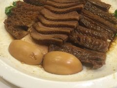 -金汇酒楼(中山东区店)