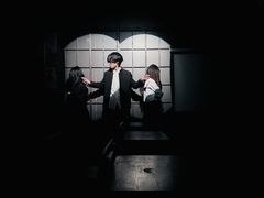 -屋有岛沉浸游戏旗舰店(中山公园店)