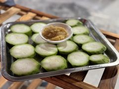 -友口福(大良店)