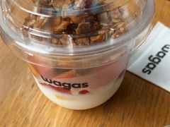 -Wagas沃歌斯(环贸店)