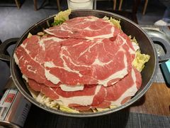 -王氏炉匠·烧鸟·居酒屋(双井店)