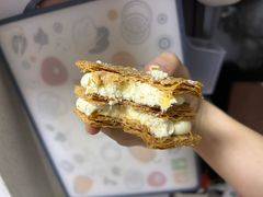 -吉森Bakery(教育路店)