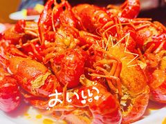 -上海神旺大酒店