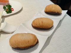 -御宝轩(益丰·外滩源店)